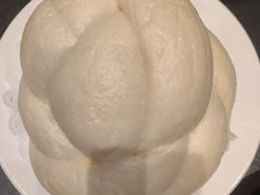 -码头鲜精致威海菜(欧乐坊店)