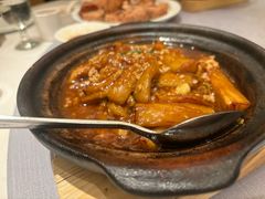 -汤城小厨•粤菜•靓汤(金宝街店)
