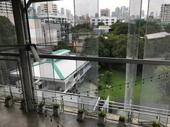 -ROAST coffee & eatery