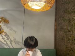 -德林酸菜鱼火锅(南丹店)