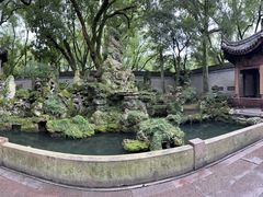 -天一阁博物院