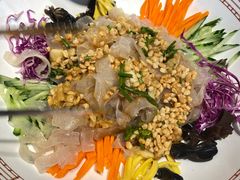 -老济南·地道济南菜(大明湖店)