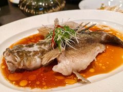 -临江宴(陆家嘴店)