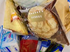 -中百罗森(新武展店)