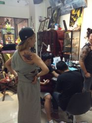 iphone_upload_pic-周忆刺青原创设计定制