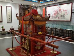 -宁波状元楼酒店(和义路店)