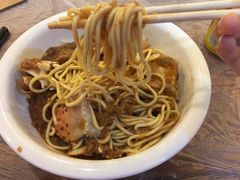 -沈记烧烤海鲜(江汉二路店)