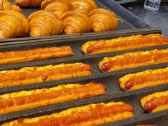 -六贤记(文三店)