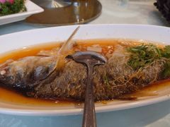 -无名居(西直门总店)