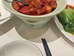 -闽海肴(北辰荟店)