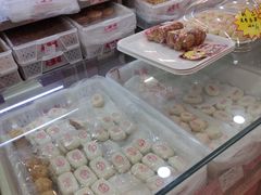 -大桥道食品(中山路店)