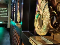 -素可汤泉(天宝大厦店)