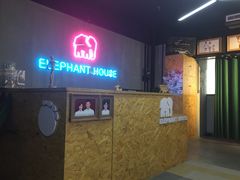 -小象家照相馆(大都荟店)