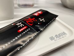 -回·龙虾铺·盆盆蟹·烧烤大排档(回龙观店)