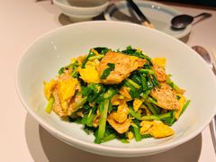 -0776食堂·京城创意菜(七里庄店)