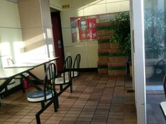 -李先生牛肉面(站前店)