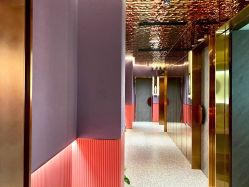 -花隐·美芙炫海菲秀皮肤管理中心