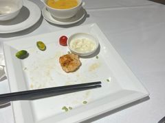 -好食上(喜盈门.范城店)
