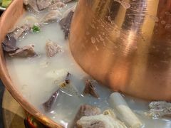 -戴叔叔龙虾馆·麻辣小龙虾