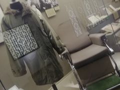 -陈云纪念馆