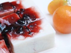 -箱美术馆私房菜(水晶郦城店)