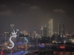 -杜尚rooftop露台酒吧
