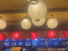 -鸟鹏烧鸟居酒屋(昌岗店)
