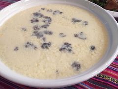 -香巴拉云南餐厅(华莱坞店)