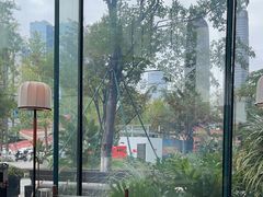 -Ministry of Crab•MOC(交子大道店)