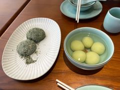 -缸鸭狗(天一广场店)