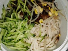 -大鸭梨烤鸭(金色漫香店)