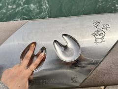 -一兰拉面(尖沙咀店)