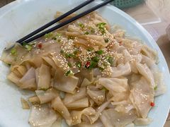 -水乡人家私房菜(逢简店)