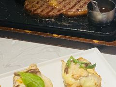 -必胜客(东部星悦天地店)
