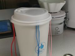 -中国石油(青羊加油站)