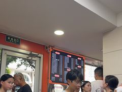 -舒记粉店(七星路店)