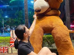 -古琢小馆·珠海味(南方软件园店)