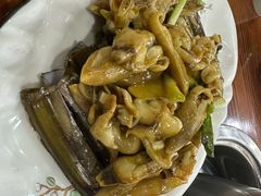 -盈田盈粥庄(黄兴公园店)