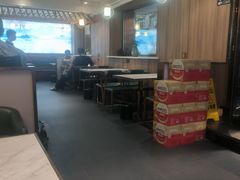 -辣盆盆麻辣小龙虾(哈尔滨总店)