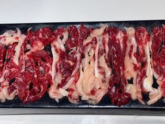 -陈记顺和潮汕牛肉火锅(番禺迎宾大道店)