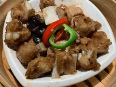 -陶陶居酒家(海岸城店)