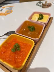 -奈尔宝家庭中心·亲子餐厅(华采天地店)