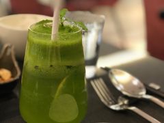 -THE PAWON·8碗(古北SOHO店)