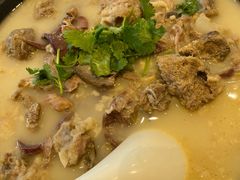 -金蝉食府(维吉奥广场店)