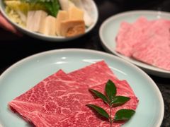 -然锅料理