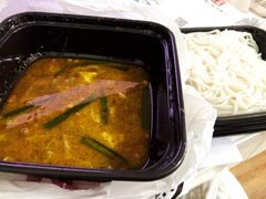 阿香过桥米线-阿香米线(凯德广场.1818店)
