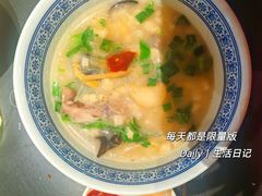 -涨巢·潮玩水疗局