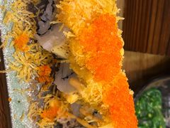 -桃太郎创作料理(大坪店)