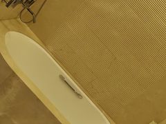 -舟山希尔顿酒店