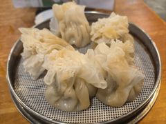 稍梅-清和元(铜锣湾店)